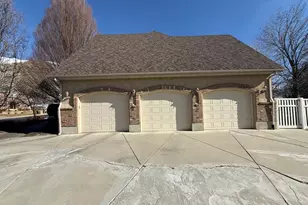 308 E 750 N, Lindon, UT 84042 - Photo 6