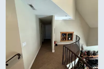 308 E 750 N, Lindon, UT 84042 - Photo 18