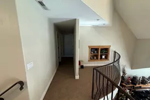 308 E 750 N, Lindon, UT 84042 - Photo 18