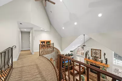308 E 750 N, Lindon, UT 84042 - Photo 44