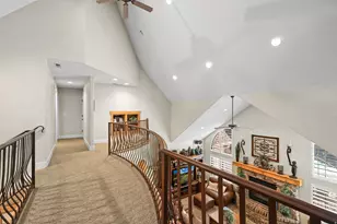 308 E 750 N, Lindon, UT 84042 - Photo 44