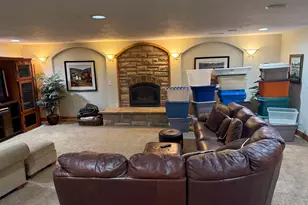 308 E 750 N, Lindon, UT 84042 - Photo 44