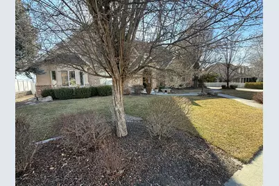 308 E 750 N, Lindon, UT 84042 - Photo 2