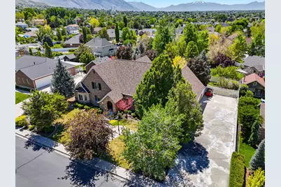 308 E 750 N, Lindon, UT 84042 - Photo 6