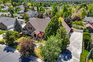 308 E 750 N, Lindon, UT 84042 - Photo 6