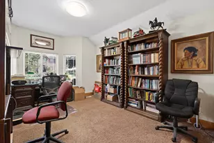308 E 750 N, Lindon, UT 84042 - Photo 42