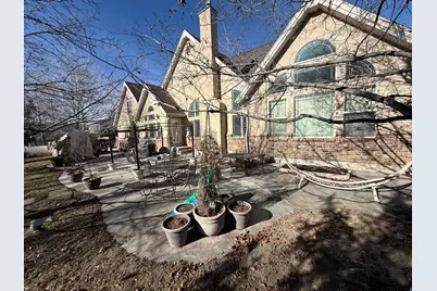 308 E 750 N, Lindon, UT 84042 - Photo 54