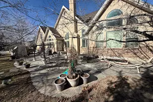 308 E 750 N, Lindon, UT 84042 - Photo 54