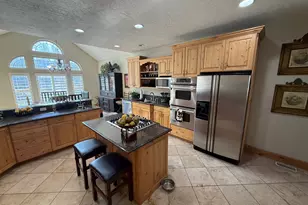 308 E 750 N, Lindon, UT 84042 - Photo 36