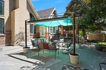 308 E 750 N, Lindon, UT 84042 - Photo 72