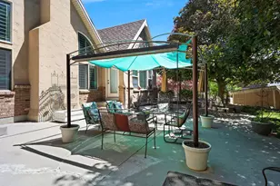 308 E 750 N, Lindon, UT 84042 - Photo 72