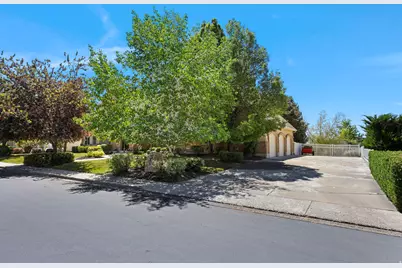 308 E 750 N, Lindon, UT 84042 - Photo 14