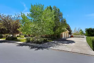 308 E 750 N, Lindon, UT 84042 - Photo 14