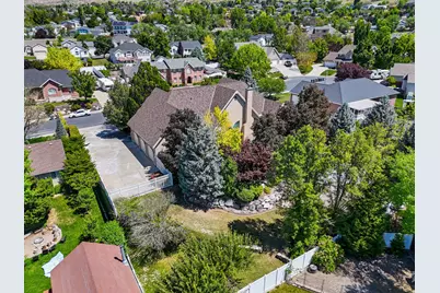 308 E 750 N, Lindon, UT 84042 - Photo 8
