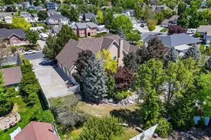 308 E 750 N, Lindon, UT 84042 - Photo 8