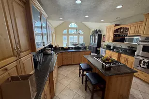 308 E 750 N, Lindon, UT 84042 - Photo 38