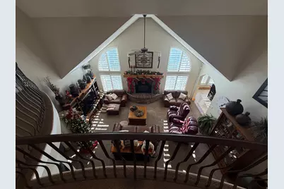 308 E 750 N, Lindon, UT 84042 - Photo 8