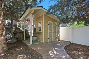 308 E 750 N, Lindon, UT 84042 - Photo 78