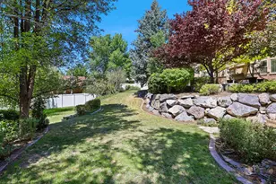 308 E 750 N, Lindon, UT 84042 - Photo 76