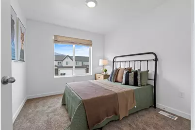 1842 E Albion Dr #1151, Salem, UT 84653 - Photo 12