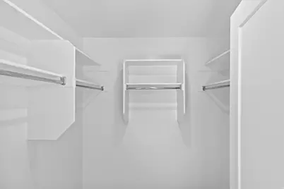 535 N 700 W, Smithfield, UT 84335 - Photo 22