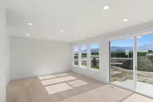 535 N 700 W, Smithfield, UT 84335 - Photo 10