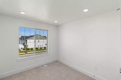 535 N 700 W, Smithfield, UT 84335 - Photo 28