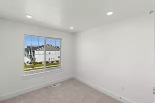 535 N 700 W, Smithfield, UT 84335 - Photo 28