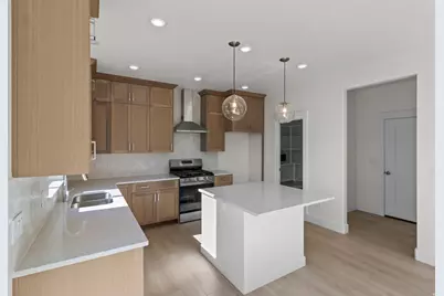 535 N 700 W, Smithfield, UT 84335 - Photo 12