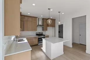 535 N 700 W, Smithfield, UT 84335 - Photo 12