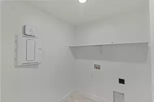 535 N 700 W, Smithfield, UT 84335 - Photo 20