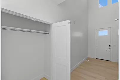 535 N 700 W, Smithfield, UT 84335 - Photo 6