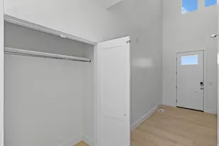 535 N 700 W, Smithfield, UT 84335 - Photo 6