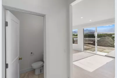 535 N 700 W, Smithfield, UT 84335 - Photo 16