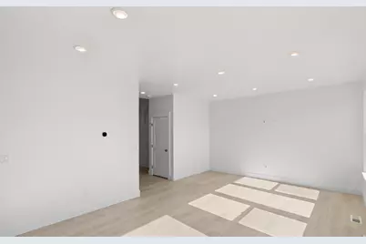 535 N 700 W, Smithfield, UT 84335 - Photo 8