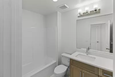 535 N 700 W, Smithfield, UT 84335 - Photo 30