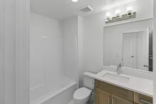 535 N 700 W, Smithfield, UT 84335 - Photo 30