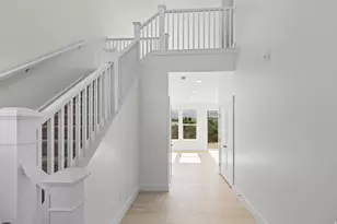 535 N 700 W, Smithfield, UT 84335 - Photo 2