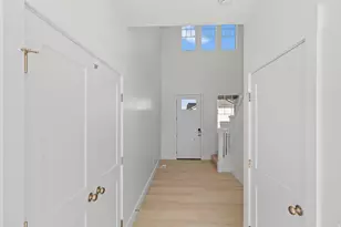 535 N 700 W, Smithfield, UT 84335 - Photo 4