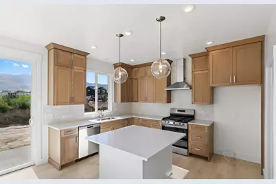 535 N 700 W, Smithfield, UT 84335 - Photo 14