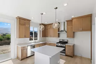 535 N 700 W, Smithfield, UT 84335 - Photo 14