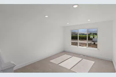 535 N 700 W, Smithfield, UT 84335 - Photo 18