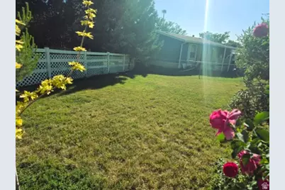 1025 N 300 W #7, Springville, UT 84663 - Photo 28
