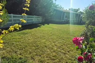 1025 N 300 W, Springville, UT 84663 - Photo 28