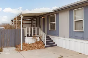 1025 N 300 W, Springville, UT 84663 - Photo 30