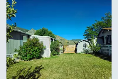 1025 N 300 W #7, Springville, UT 84663 - Photo 26