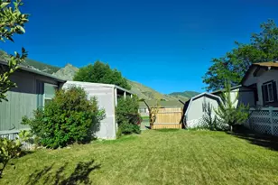 1025 N 300 W, Springville, UT 84663 - Photo 26