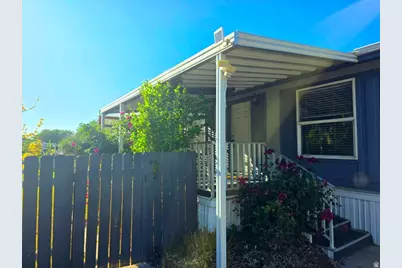 1025 N 300 W #7, Springville, UT 84663 - Photo 2