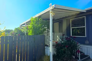 1025 N 300 W, Springville, UT 84663 - Photo 2