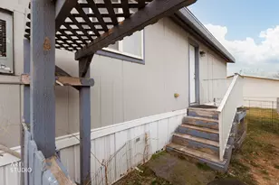 1025 N 300 W, Springville, UT 84663 - Photo 28